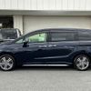 honda odyssey 2018 -HONDA--Odyssey 6AA-RC4--RC4-1153951---HONDA--Odyssey 6AA-RC4--RC4-1153951- image 16