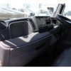 mitsubishi-fuso canter 2011 GOO_NET_EXCHANGE_0520179A30250511W001 image 18