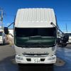 mitsubishi-fuso fighter 2018 -MITSUBISHI--Fuso Fighter 2KG-FK62FY--FK62FY-***041---MITSUBISHI--Fuso Fighter 2KG-FK62FY--FK62FY-***041- image 25