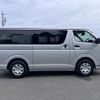 toyota hiace-van 2019 -TOYOTA--Hiace Van CBF-TRH200V--TRH200-0308163---TOYOTA--Hiace Van CBF-TRH200V--TRH200-0308163- image 11