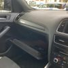 audi q5 2013 CFJ1608466 image 14
