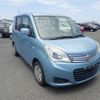 suzuki solio 2015 23862 image 1