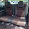 subaru exiga 2016 -SUBARU 【秋田 301】--Exiga YAM--YAM-025355---SUBARU 【秋田 301】--Exiga YAM--YAM-025355- image 10