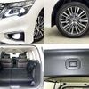 nissan elgrand 2022 504928-926262 image 7