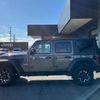 jeep wrangler 2020 quick_quick_JL36L_1C4HJXMG5LW321467 image 5