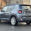 jeep renegade 2022 -CHRYSLER--Jeep Renegade 3BA-BV13PM--1C4NJCD19NPN66647---CHRYSLER--Jeep Renegade 3BA-BV13PM--1C4NJCD19NPN66647- image 15