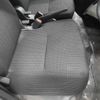 daihatsu hijet-cargo 2019 CFJ1782164 image 4