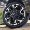 honda n-box 2019 -HONDA--N BOX DBA-JF3--JF3-2096891---HONDA--N BOX DBA-JF3--JF3-2096891- image 13