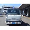 isuzu elf-truck 2012 GOO_NET_EXCHANGE_1000528A30240831W001 image 2