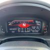 honda civic 2024 CFJ1661936 image 5