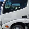 toyota toyoace 2017 -TOYOTA--Toyoace ABF-TRY230--TRY230-0127457---TOYOTA--Toyoace ABF-TRY230--TRY230-0127457- image 39