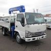 mazda titan 2023 -MAZDA 【相模 100ｿ9565】--Titan 2RG-LKR88R--LKR88R-7000631---MAZDA 【相模 100ｿ9565】--Titan 2RG-LKR88R--LKR88R-7000631- image 22