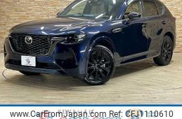 mazda mazda-others 2022 quick_quick_3CA-KH3R3P_KH3R3P-101697
