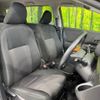 toyota sienta 2019 -TOYOTA--Sienta DBA-NSP170G--NSP170-7203040---TOYOTA--Sienta DBA-NSP170G--NSP170-7203040- image 9