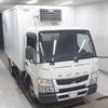 mitsubishi-fuso canter 2016 CFJ1758683 image 1