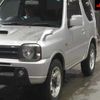 suzuki jimny 2005 -SUZUKI--Jimny JB23W--500384---SUZUKI--Jimny JB23W--500384- image 8