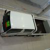 hino dutro 2015 GOO_NET_EXCHANGE_1230336A30250509W001 image 41
