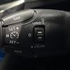 peugeot 5008 2021 quick_quick_P87AH01_VF3MJEHZRLS197576 image 6