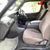 toyota hiace-wagon 2000 -TOYOTA 【三重 348ｾ26】--Hiace Wagon KZH120G-2001565---TOYOTA 【三重 348ｾ26】--Hiace Wagon KZH120G-2001565- image 4