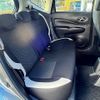 nissan note 2018 -NISSAN--Note DAA-HE12--HE12-184300---NISSAN--Note DAA-HE12--HE12-184300- image 10