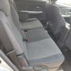 toyota prius-α 2011 -TOYOTA--Prius α DAA-ZVW41W--ZVW41-3051073---TOYOTA--Prius α DAA-ZVW41W--ZVW41-3051073- image 14