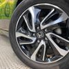 honda stepwagon 2018 -HONDA--Stepwgn DBA-RP3--RP3-1213423---HONDA--Stepwgn DBA-RP3--RP3-1213423- image 15