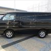 nissan caravan-coach 2004 GOO_JP_988025050200201170001 image 17
