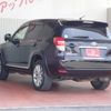 toyota vanguard 2014 20630306 image 8