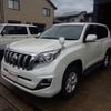 toyota land-cruiser-prado 2016 quick_quick_CBA-TRJ150W_TRJ150-006869 image 5