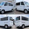 daihatsu atrai 2022 quick_quick_3BD-S710V_S710V-0014919 image 10