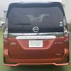 nissan serena 2019 quick_quick_DAA-HFC27_HFC27-050236 image 20