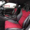 nissan fairlady-z 2016 quick_quick_CBA-Z34_Z34-550208 image 18