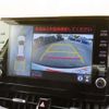 toyota corolla-cross 2022 CFJ1567550 image 21