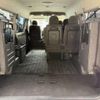 toyota hiace-wagon 2011 -TOYOTA 【岡山 363ﾄ 10】--Hiace Wagon TRH214W--TRH214-0024783---TOYOTA 【岡山 363ﾄ 10】--Hiace Wagon TRH214W--TRH214-0024783- image 28