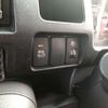 honda acty-truck 2019 CFJ1565728 image 7