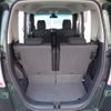 honda n-box 2016 -HONDA--N BOX DBA-JF1--JF1-1867386---HONDA--N BOX DBA-JF1--JF1-1867386- image 17