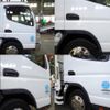 mitsubishi-fuso canter 2015 quick_quick_TKG-FEB50_FEB50-541358 image 7