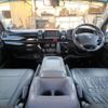 toyota regiusace-van 2007 CFJ1525749 image 8