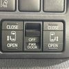 toyota voxy 2016 -TOYOTA--Voxy DBA-ZRR85W--ZRR85-0065529---TOYOTA--Voxy DBA-ZRR85W--ZRR85-0065529- image 7