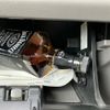 mazda scrum-van 2017 -MAZDA--Scrum Van HBD-DG17V--DG17V-251386---MAZDA--Scrum Van HBD-DG17V--DG17V-251386- image 20