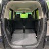 honda n-box 2015 quick_quick_JF1_JF1-1631590 image 10