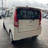 daihatsu move 2019 quick_quick_LA150S_LA150S-2031537 image 17