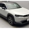 mazda mx-30 2021 CFJ1751637 image 4