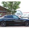 alfa-romeo giulia 2018 quick_quick_ABA-95220_ZAREAELN0K7597027 image 14