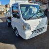 suzuki carry-truck 2024 -SUZUKI 【飛鳥 480ｱ4254】--Carry Truck DA16T--845944---SUZUKI 【飛鳥 480ｱ4254】--Carry Truck DA16T--845944- image 1