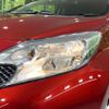 nissan note 2014 -NISSAN--Note DBA-NE12--NE12-050709---NISSAN--Note DBA-NE12--NE12-050709- image 13