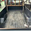 nissan sunny-truck 1991 GOO_NET_EXCHANGE_0200342A30250516W001 image 72