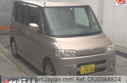 daihatsu tanto 2004 -DAIHATSU 【春日部 581ｷ2908】--Tanto L350S-0028408---DAIHATSU 【春日部 581ｷ2908】--Tanto L350S-0028408-