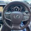 lexus ls 2018 -LEXUS--Lexus LS DAA-GVF50--GVF50-6003407---LEXUS--Lexus LS DAA-GVF50--GVF50-6003407- image 9