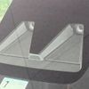 toyota raize 2022 quick_quick_A202A_A202A-0029372 image 6